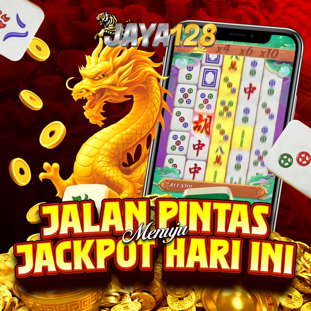JAYA128: Login Slot Dana Untuk Jalan Pintas Menuju Jackpot Hari Ini - WooCommerce eCommerce